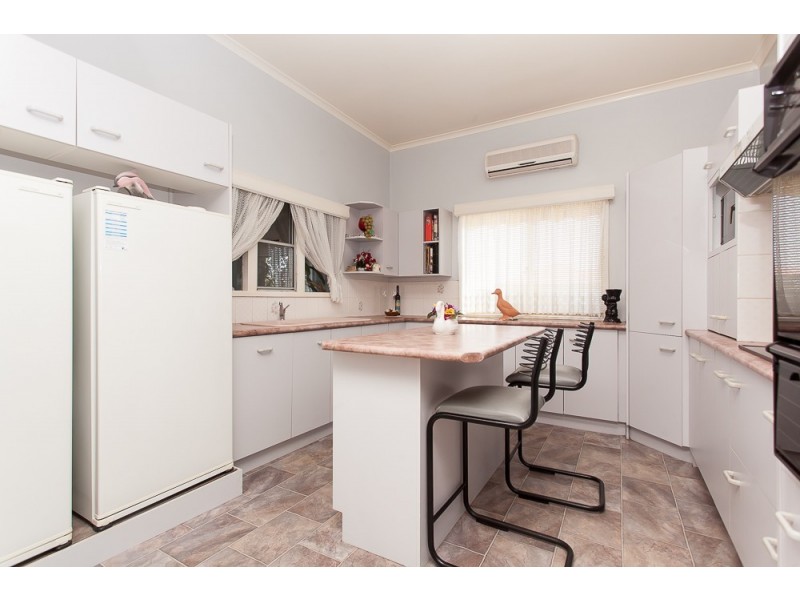 29 Hickey Street, Cessnock NSW 2325