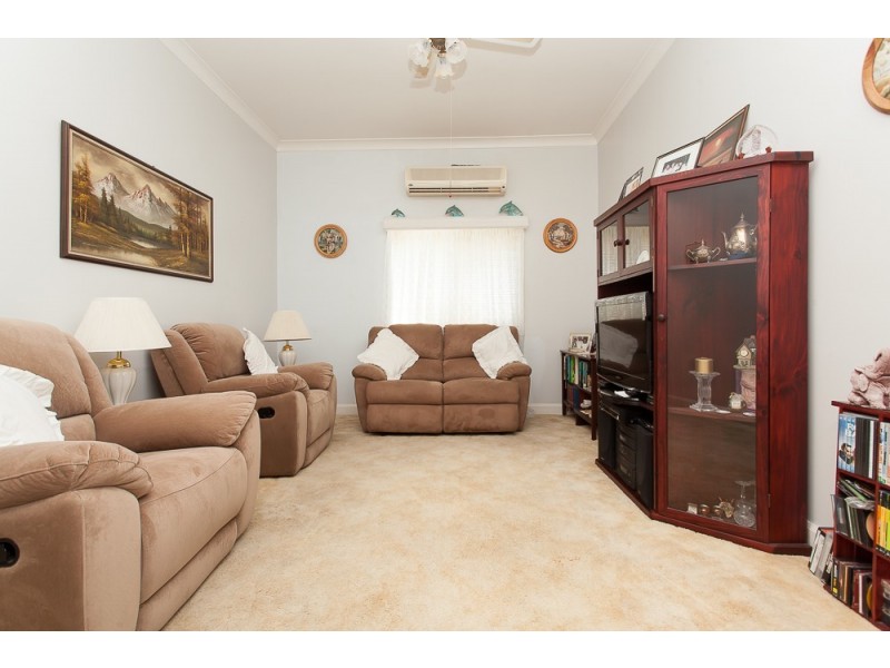29 Hickey Street, Cessnock NSW 2325