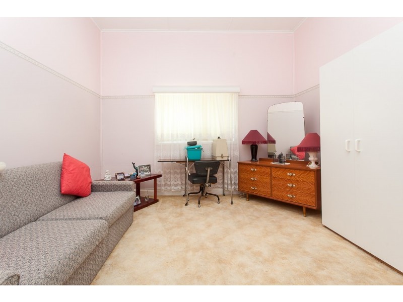 29 Hickey Street, Cessnock NSW 2325