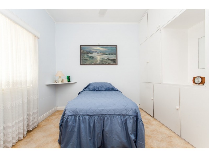 29 Hickey Street, Cessnock NSW 2325