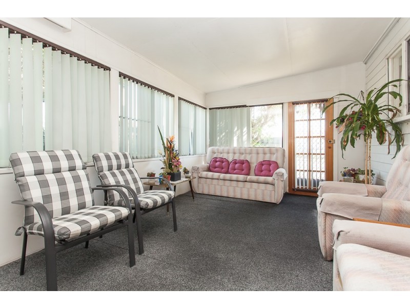 29 Hickey Street, Cessnock NSW 2325