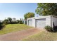 29 Hickey Street, Cessnock NSW 2325