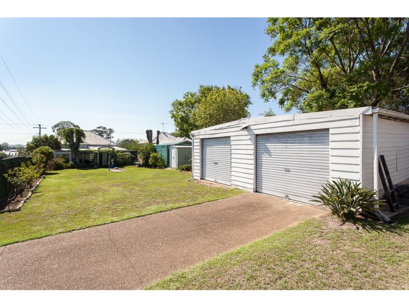 29 Hickey Street, Cessnock NSW 2325