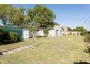 29 Hickey Street, Cessnock NSW 2325