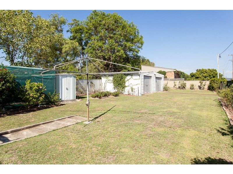 29 Hickey Street, Cessnock NSW 2325