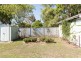 29 Hickey Street, Cessnock NSW 2325