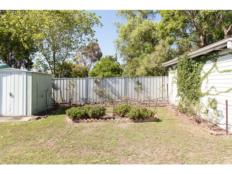 29 Hickey Street, Cessnock NSW 2325