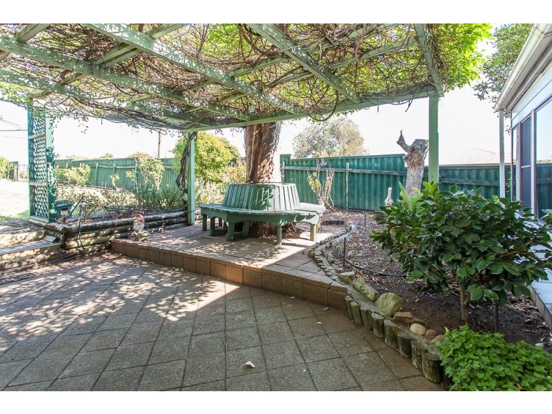 29 Hickey Street, Cessnock NSW 2325