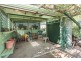 29 Hickey Street, Cessnock NSW 2325