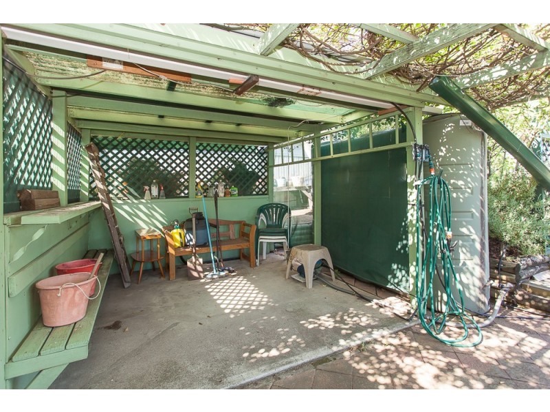 29 Hickey Street, Cessnock NSW 2325