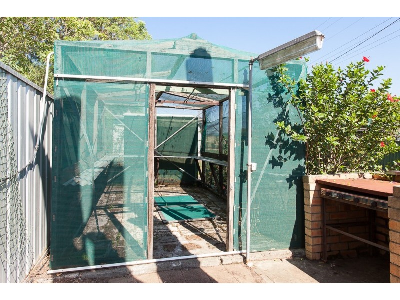 29 Hickey Street, Cessnock NSW 2325