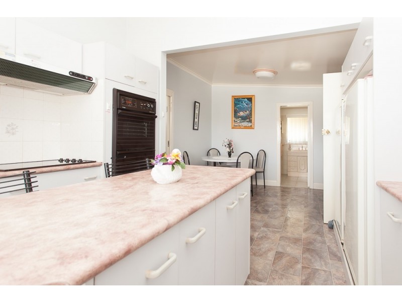 29 Hickey Street, Cessnock NSW 2325