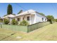 29 Hickey Street, Cessnock NSW 2325