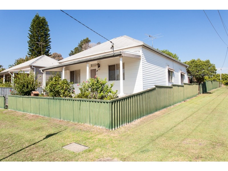 29 Hickey Street, Cessnock NSW 2325