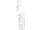 29 Hickey Street, Cessnock NSW 2325 Floorplan