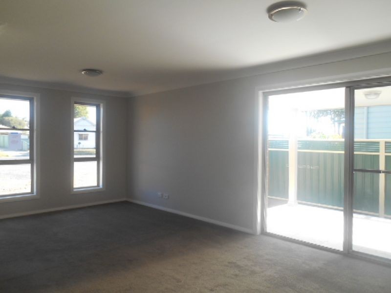 1/3A Mulbring Street, Aberdare NSW 2325