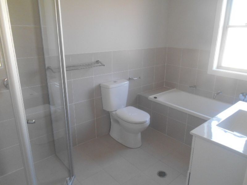 1/3A Mulbring Street, Aberdare NSW 2325