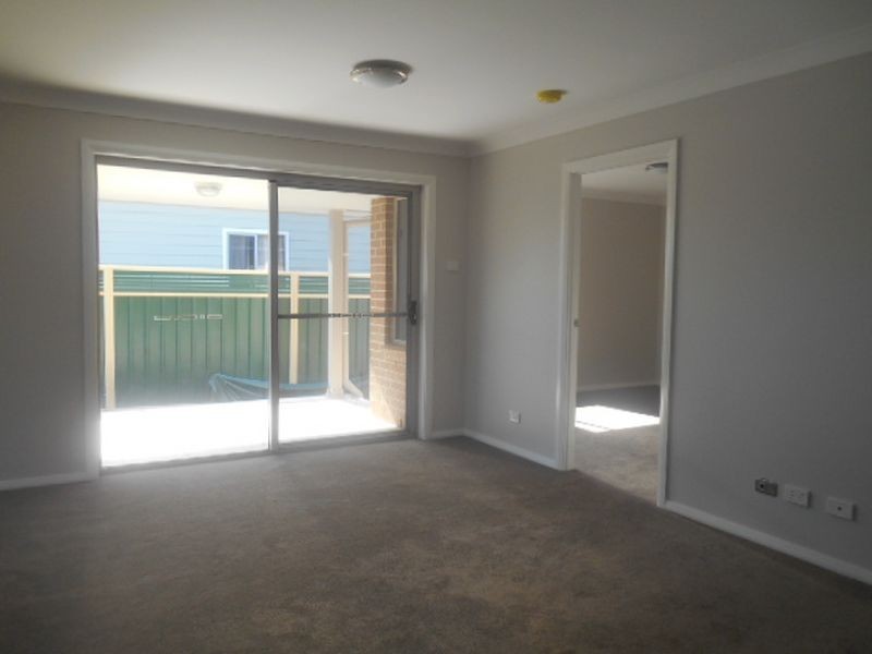 1/3A Mulbring Street, Aberdare NSW 2325