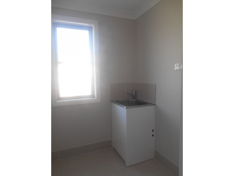 1/3A Mulbring Street, Aberdare NSW 2325