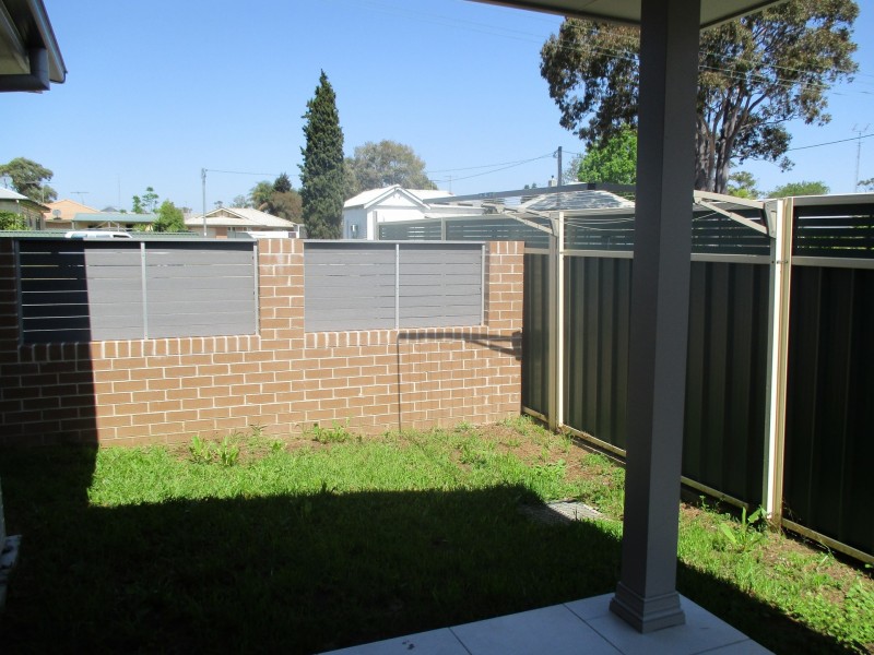 1/3A Mulbring Street, Aberdare NSW 2325