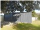 9 Condon Ave, Cessnock NSW 2325