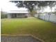 9 Condon Ave, Cessnock NSW 2325