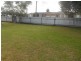 9 Condon Ave, Cessnock NSW 2325