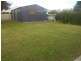 9 Condon Ave, Cessnock NSW 2325