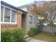 9 Condon Ave, Cessnock NSW 2325