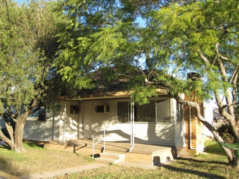 51 Melbourne Street, Aberdare NSW 2325