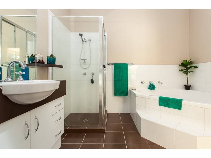 6 Kookaburra Close, Weston NSW 2326