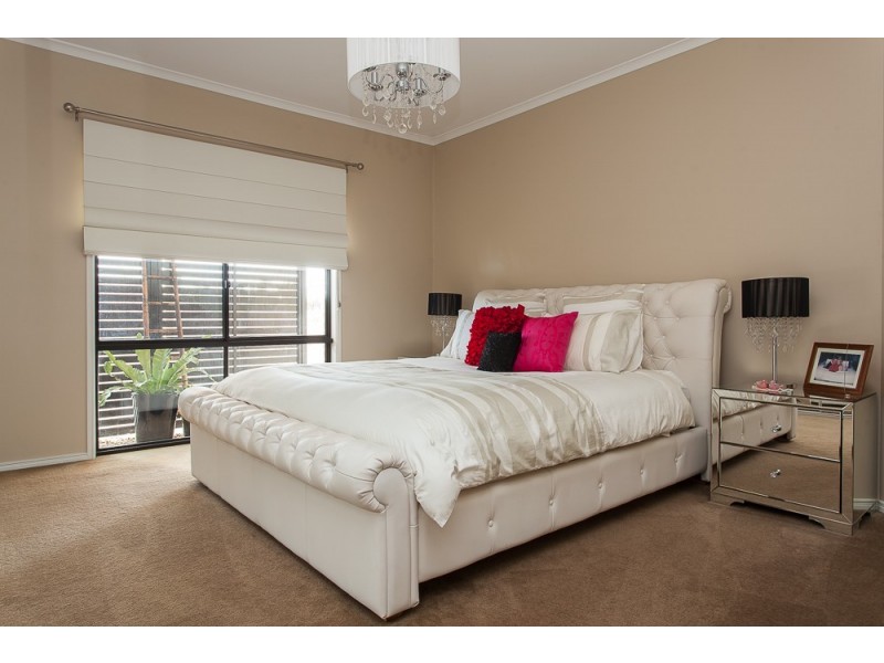 6 Kookaburra Close, Weston NSW 2326