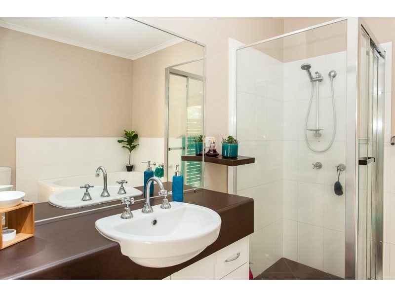 6 Kookaburra Close, Weston NSW 2326