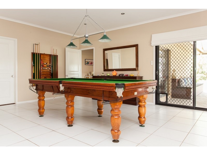 6 Kookaburra Close, Weston NSW 2326