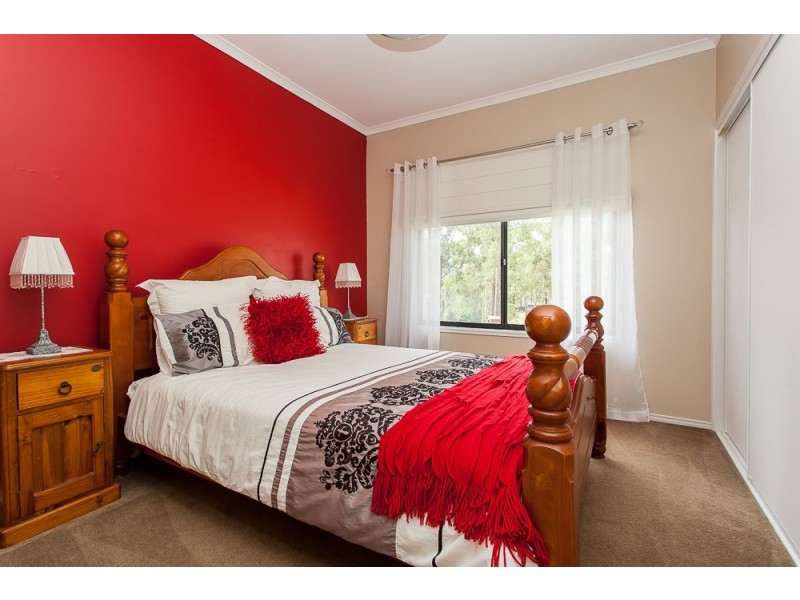 6 Kookaburra Close, Weston NSW 2326