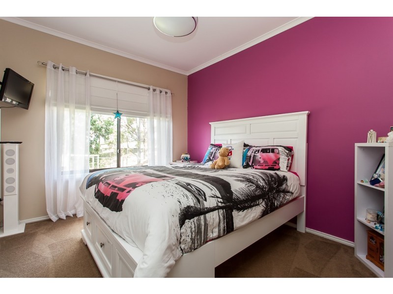 6 Kookaburra Close, Weston NSW 2326