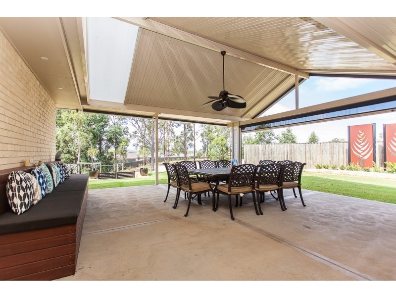 6 Kookaburra Close, Weston NSW 2326