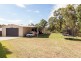 6 Kookaburra Close, Weston NSW 2326