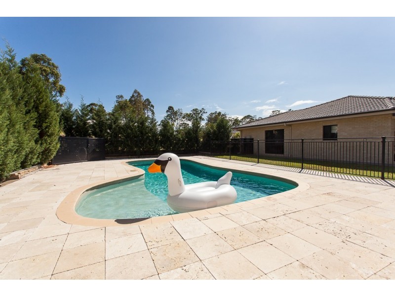 6 Kookaburra Close, Weston NSW 2326