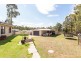 6 Kookaburra Close, Weston NSW 2326