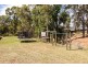 6 Kookaburra Close, Weston NSW 2326
