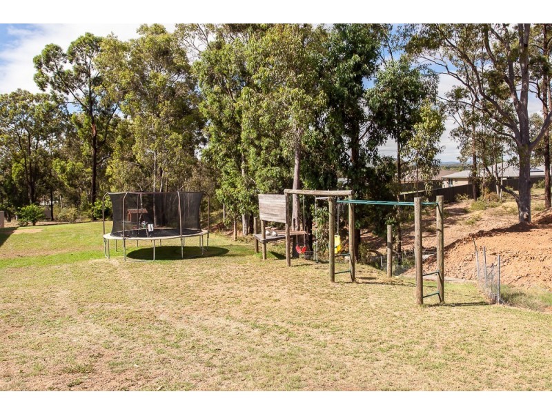 6 Kookaburra Close, Weston NSW 2326