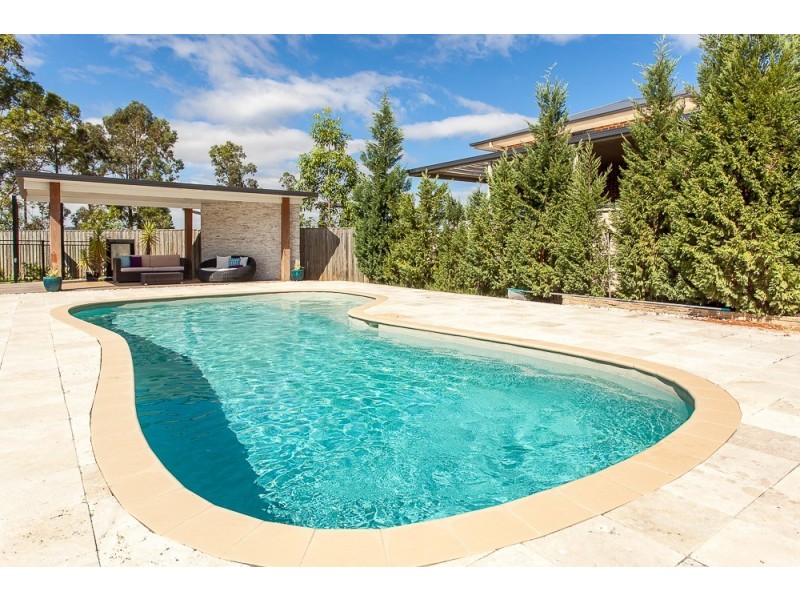 6 Kookaburra Close, Weston NSW 2326