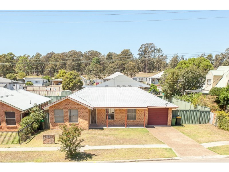 383 Wollombi Road, Bellbird NSW 2325