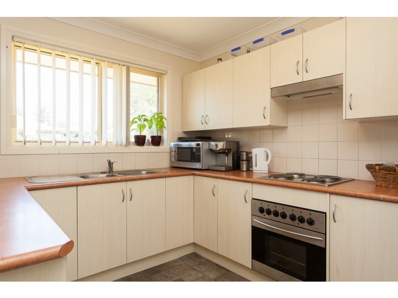 383 Wollombi Road, Bellbird NSW 2325