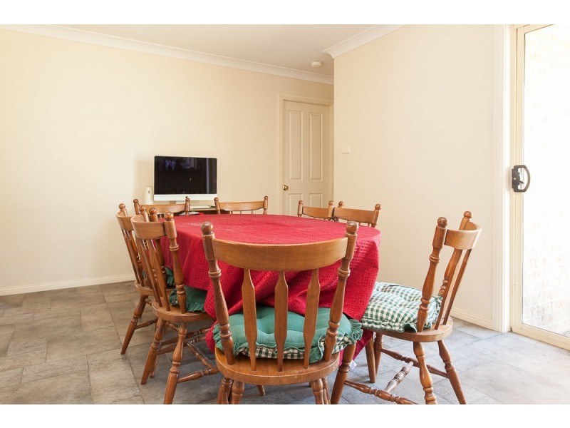 383 Wollombi Road, Bellbird NSW 2325