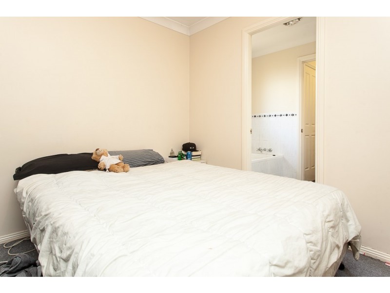 383 Wollombi Road, Bellbird NSW 2325