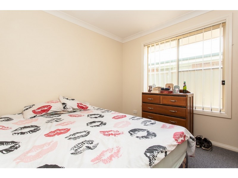 383 Wollombi Road, Bellbird NSW 2325