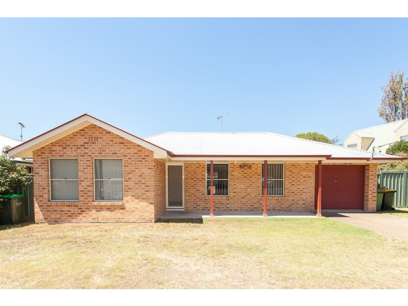 383 Wollombi Road, Bellbird NSW 2325