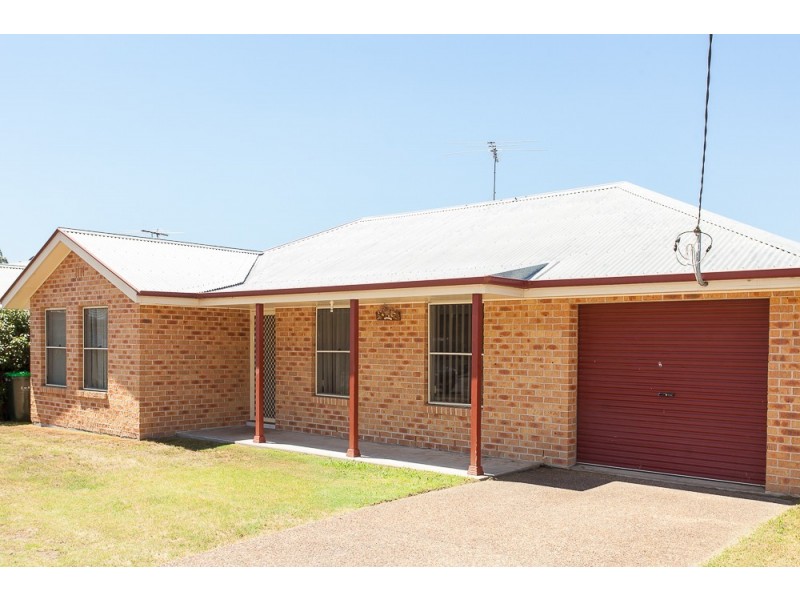 383 Wollombi Road, Bellbird NSW 2325